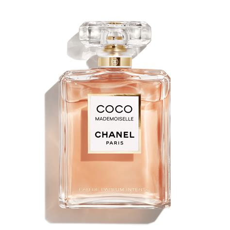 coco chanel mademoiselle perfume jcpenney|Coco Chanel mademoiselle price check.